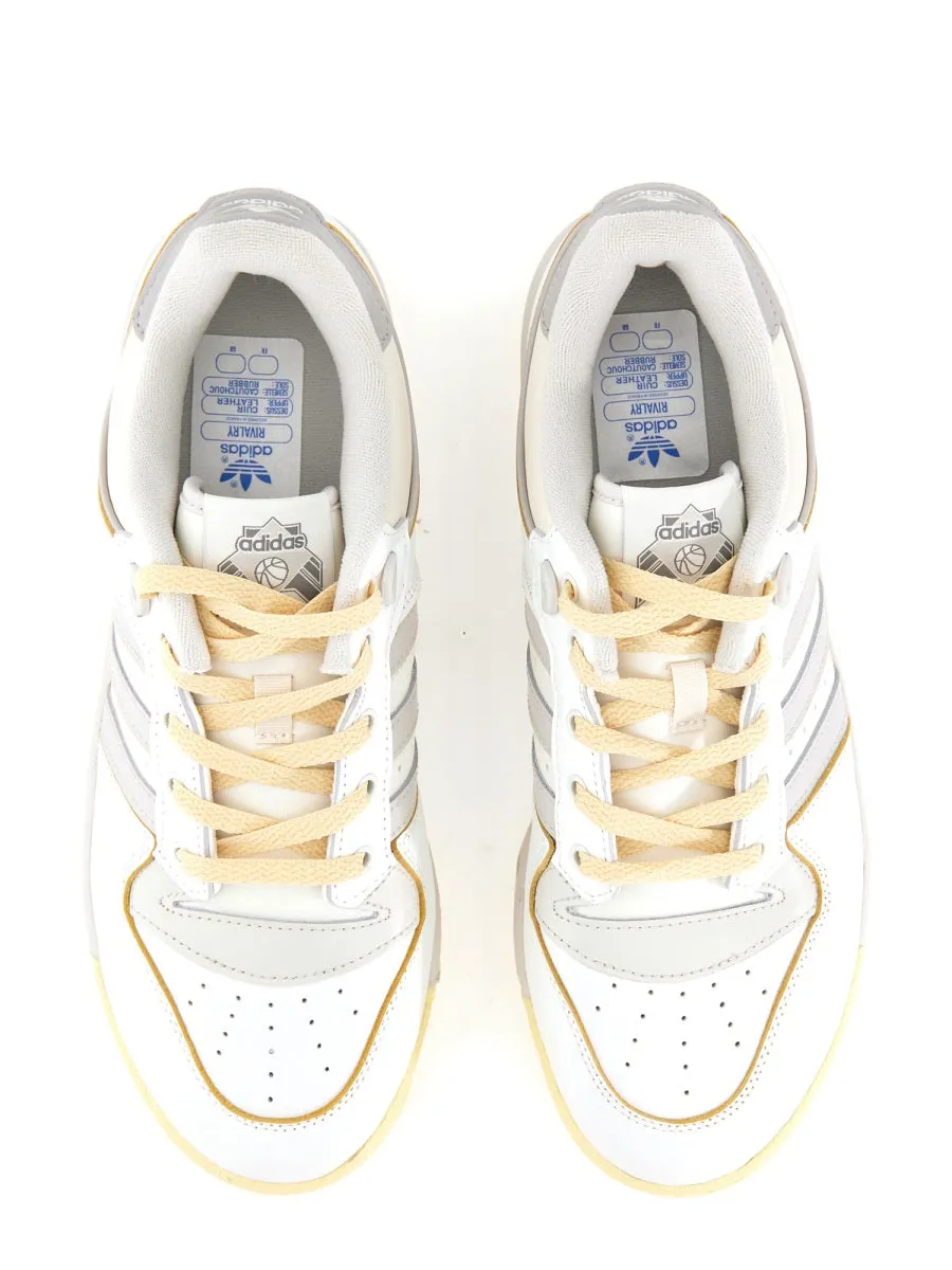 Sneaker Rivalry Low 86 sold by Wanan Luxury product image thumbnail 2