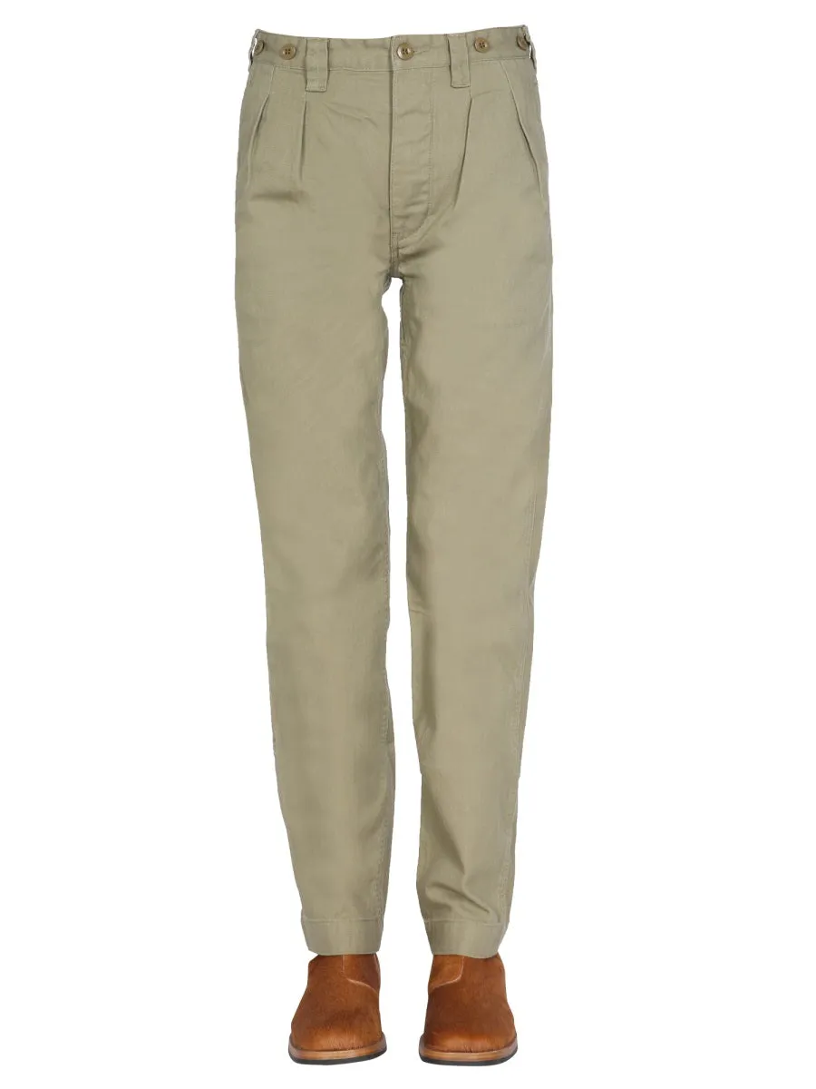 Regular Fit Jeans sold by Wanan Luxury