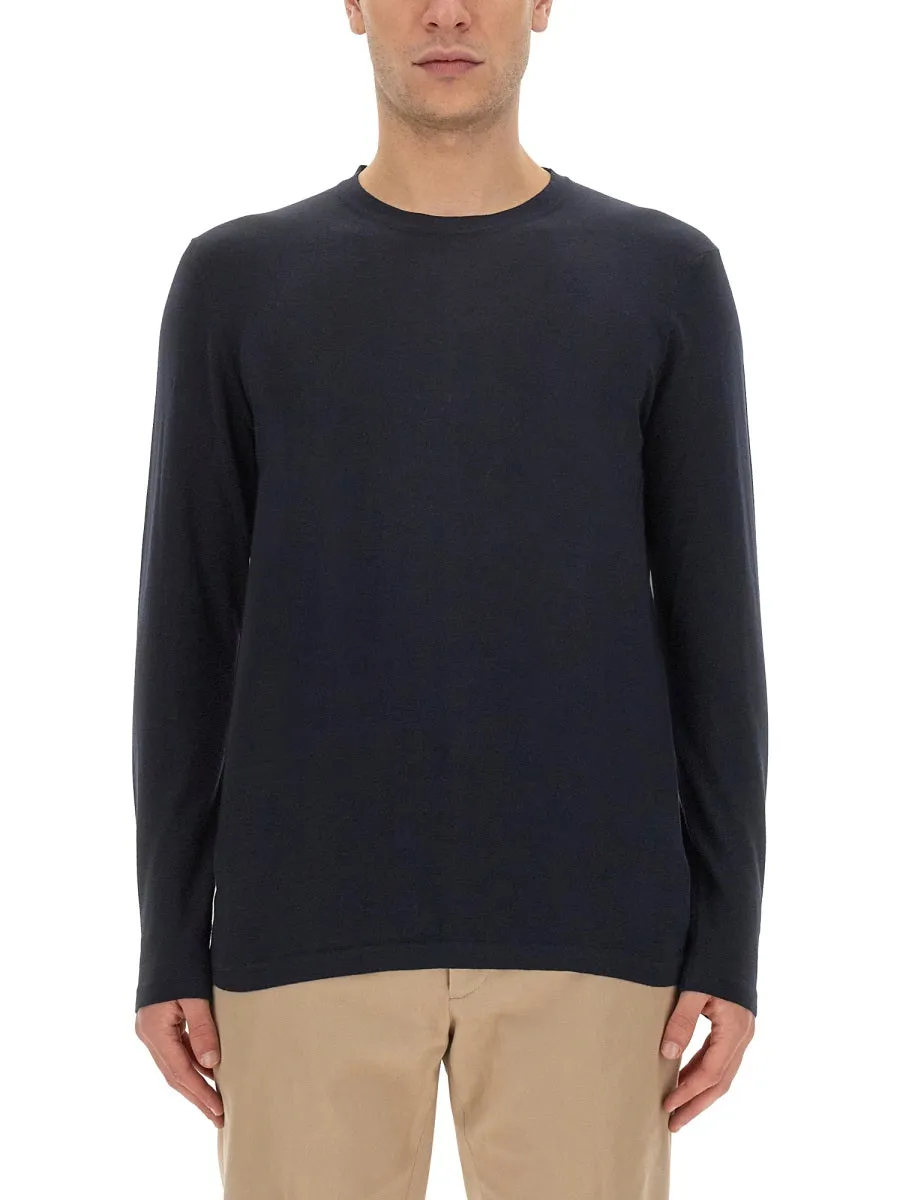 Regular Fit T-Shirt sold by Wanan Luxury