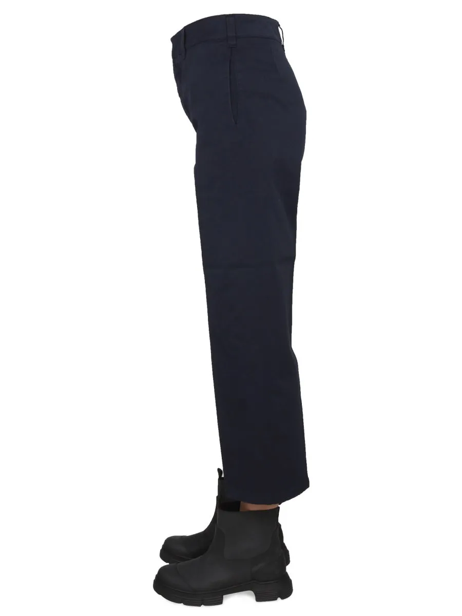Cotton Pants sold by Wanan Luxury product image thumbnail 3