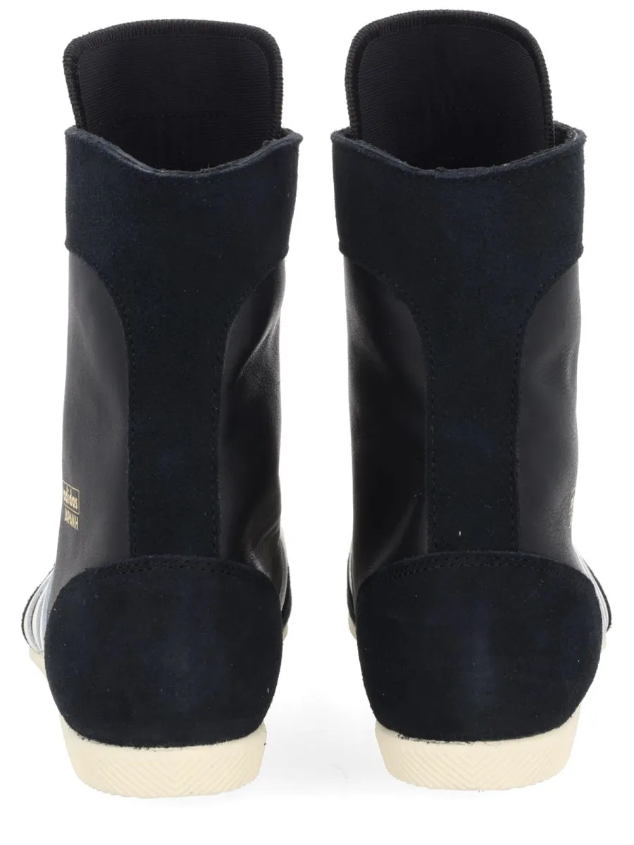 Sneaker "Japan H" sold by Wanan Luxury product image thumbnail 4
