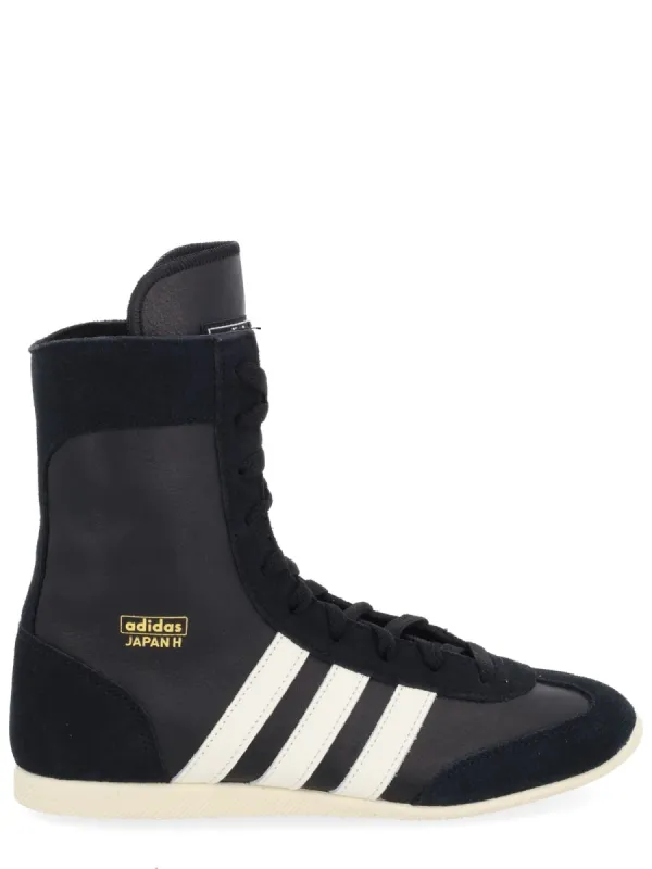 Sneaker "Japan H" made by Adidas