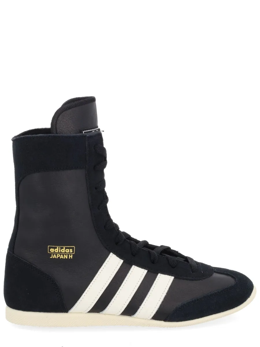 Sneaker "Japan H" sold by Wanan Luxury