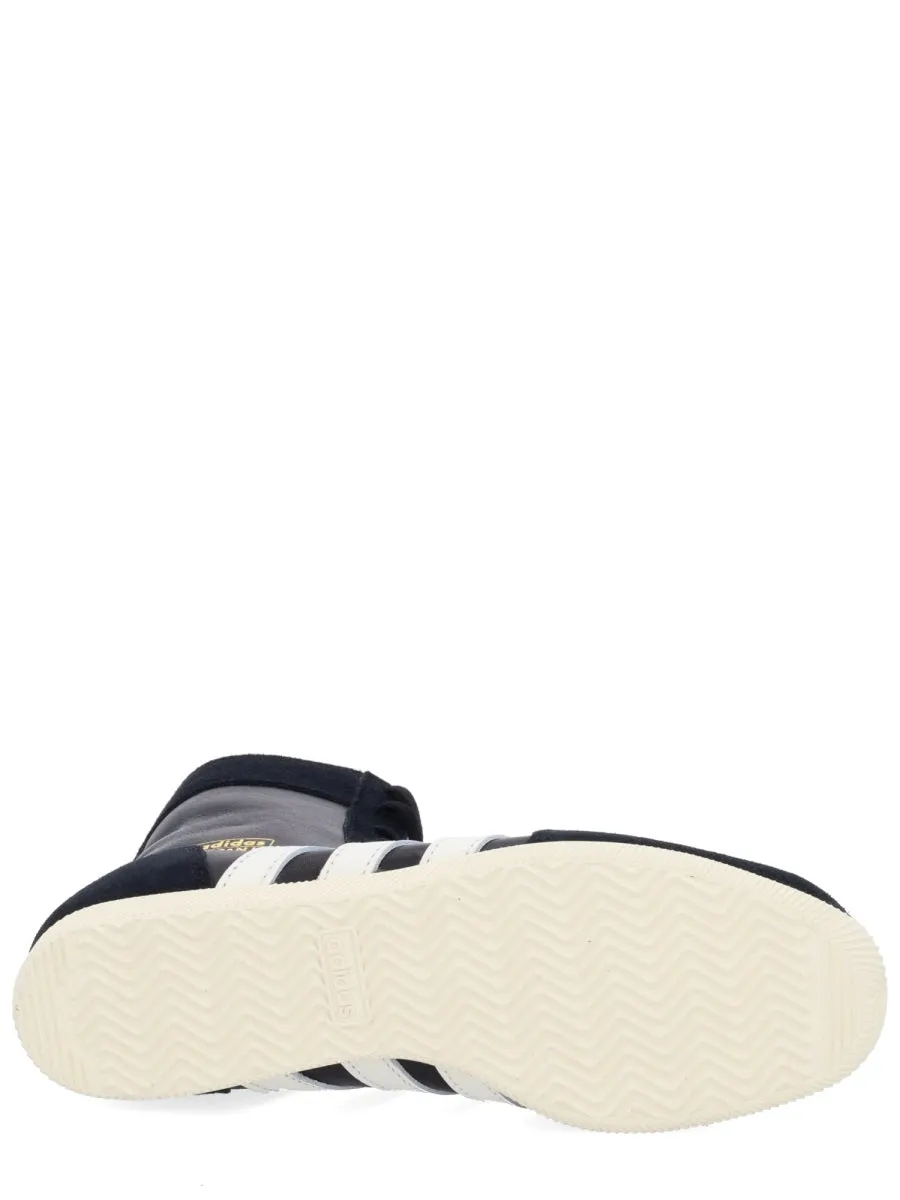 Sneaker "Japan H" sold by Wanan Luxury product image thumbnail 5