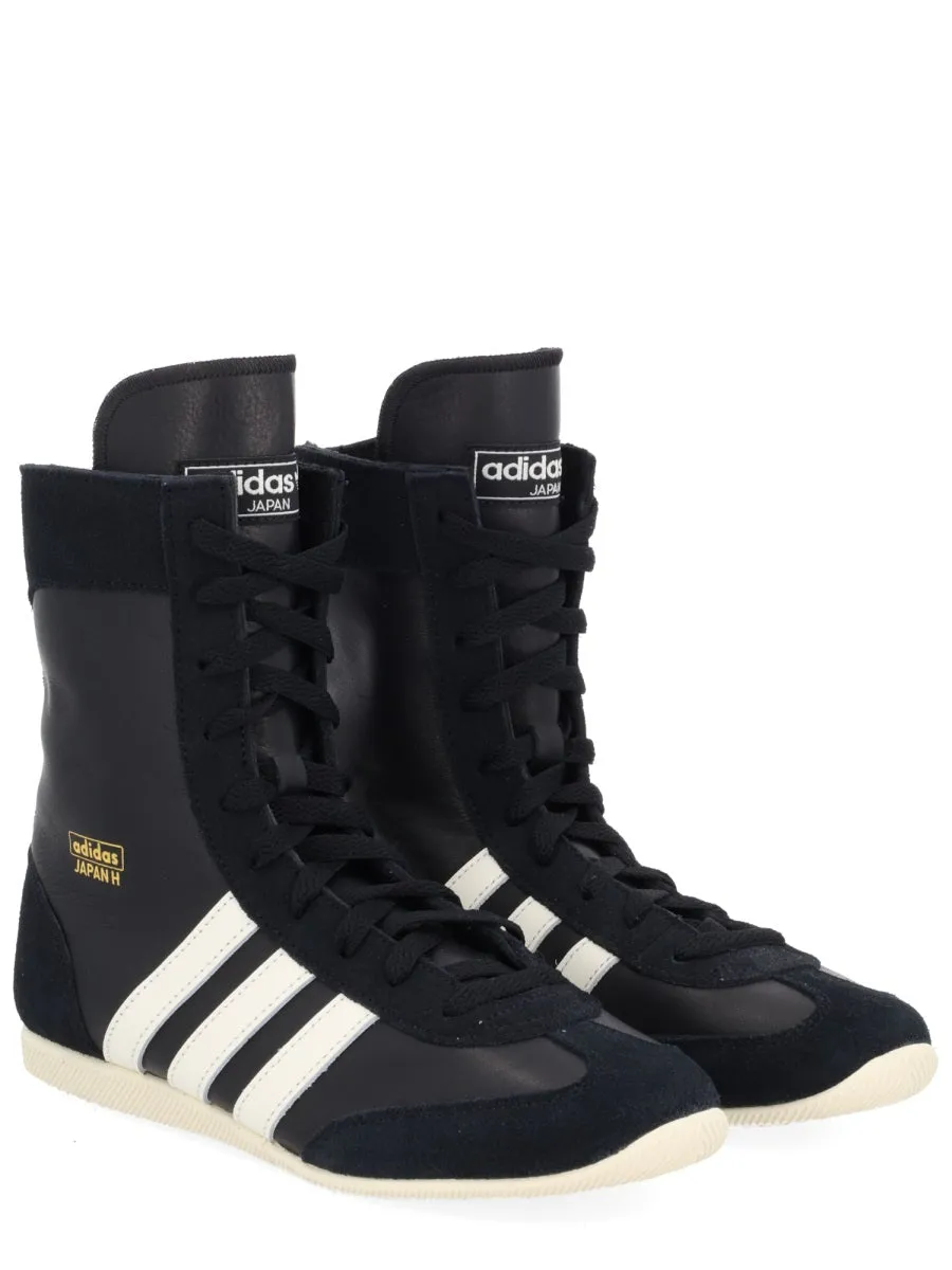 Sneaker "Japan H" sold by Wanan Luxury product image thumbnail 2