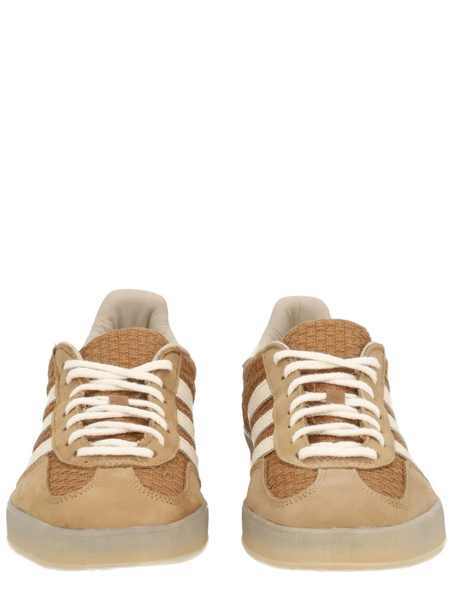 "Gazelle Indoor" Sneaker sold by Wanan Luxury product image thumbnail 3