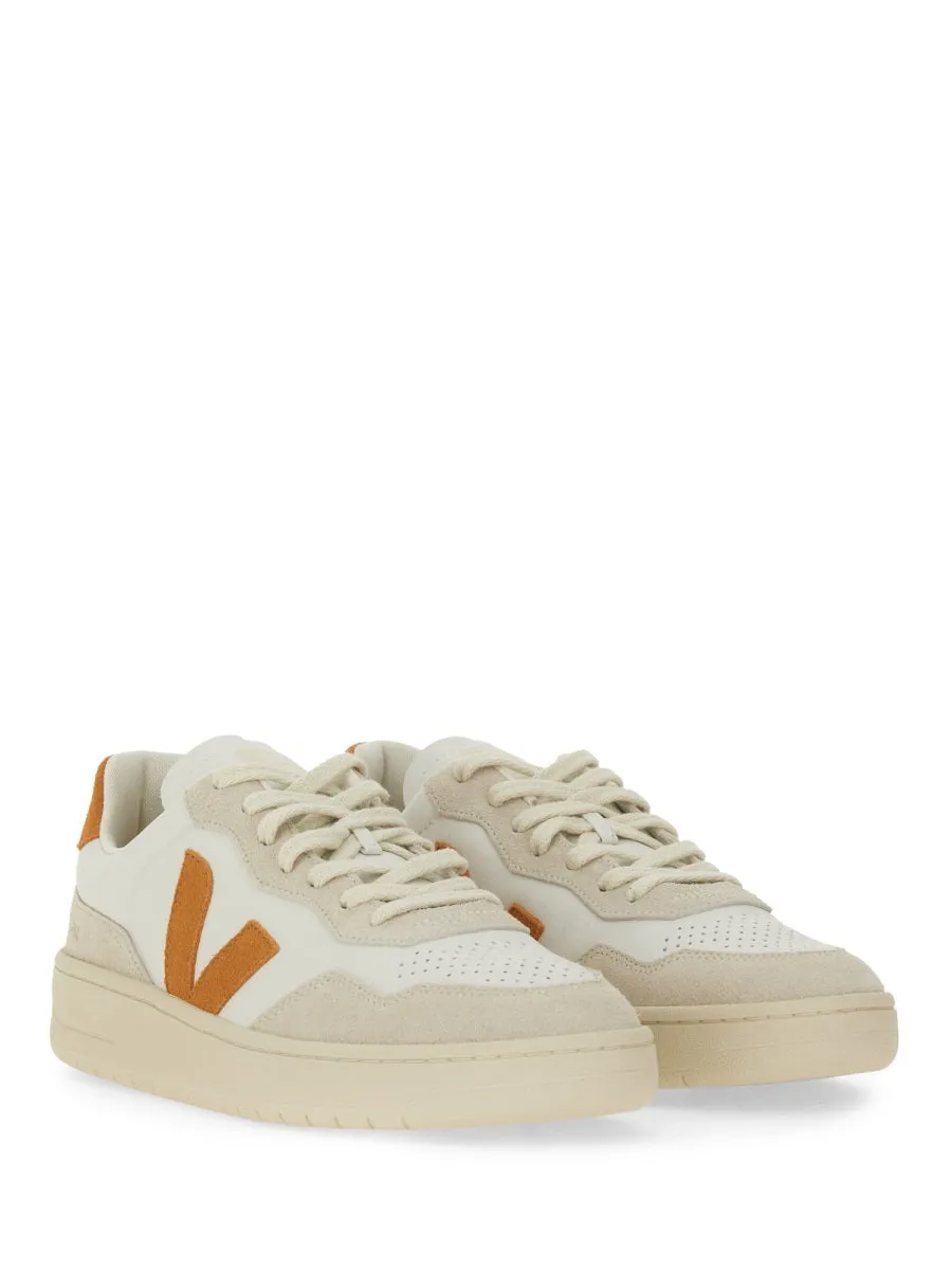 Sneaker V-90 sold by Wanan Luxury product image thumbnail 3