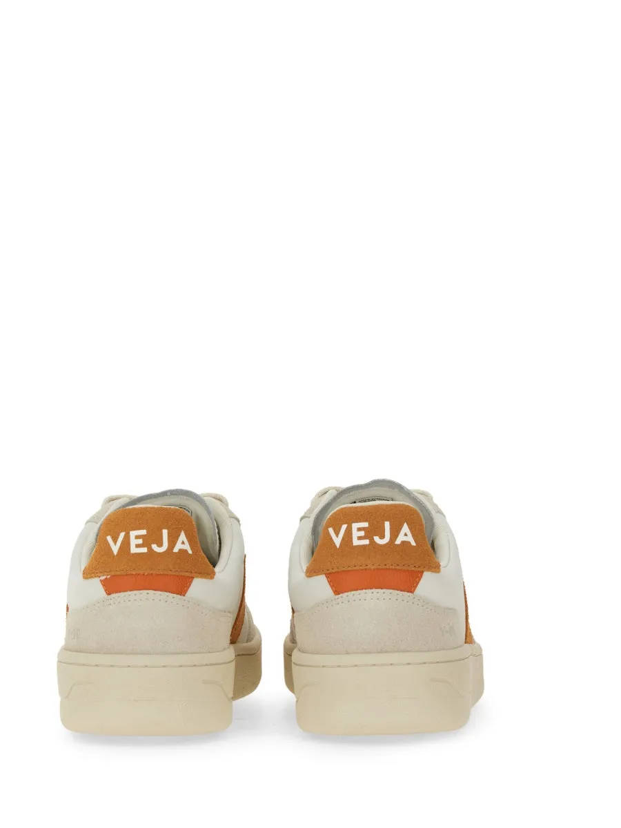 Sneaker V-90 sold by Wanan Luxury product image thumbnail 4