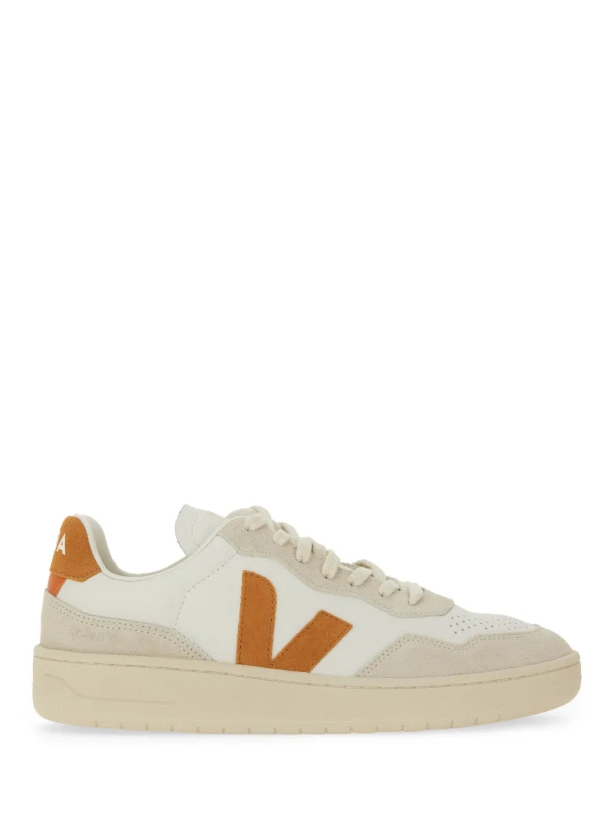 Sneaker V-90 sold by Wanan Luxury