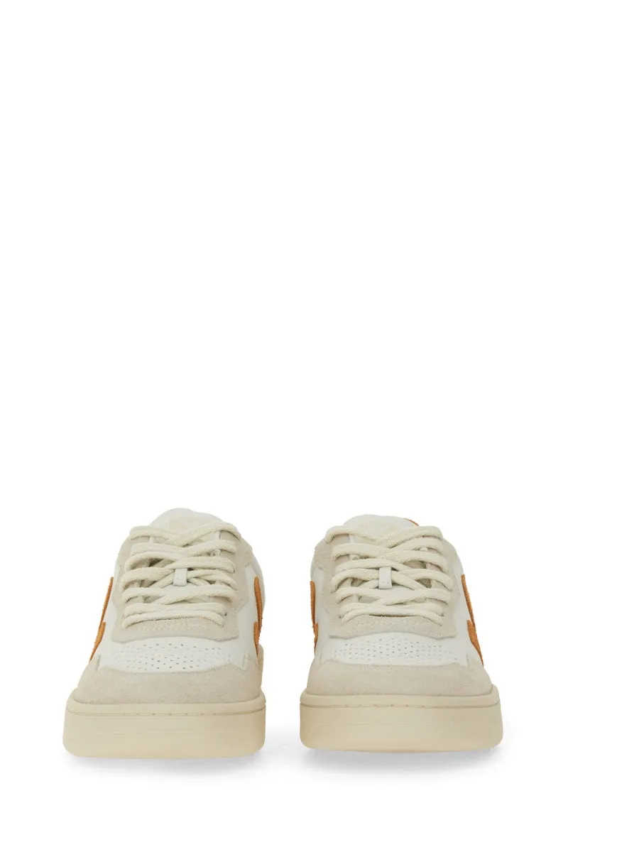 Sneaker V-90 sold by Wanan Luxury product image thumbnail 5