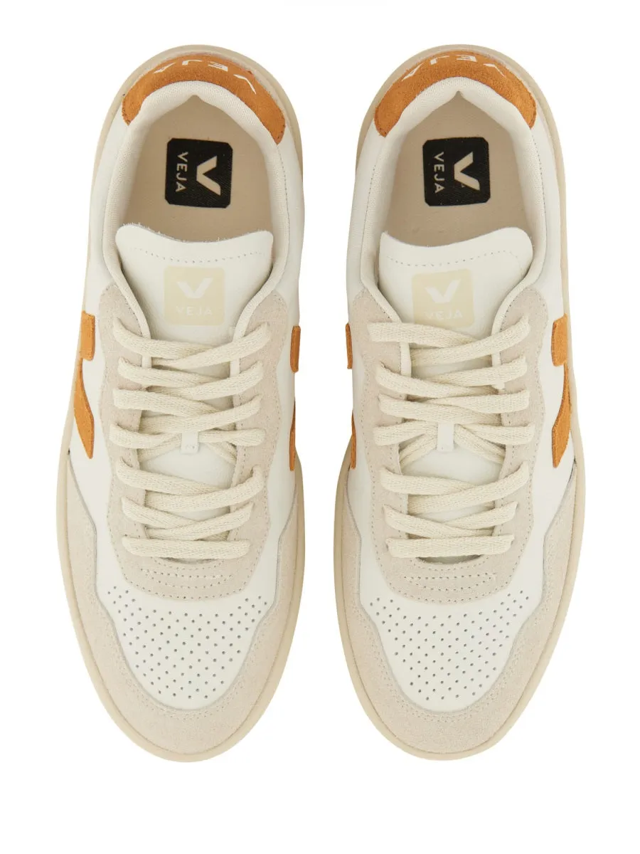 Sneaker V-90 sold by Wanan Luxury product image thumbnail 2