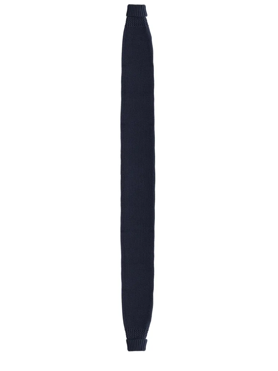"Sleeve" Scarf sold by Wanan Luxury