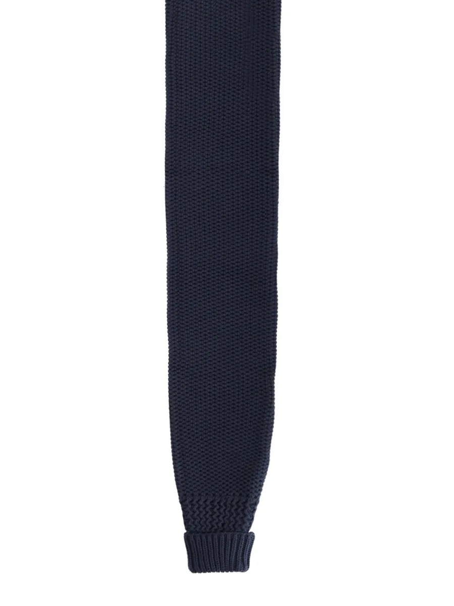 "Sleeve" Scarf sold by Wanan Luxury product image thumbnail 2