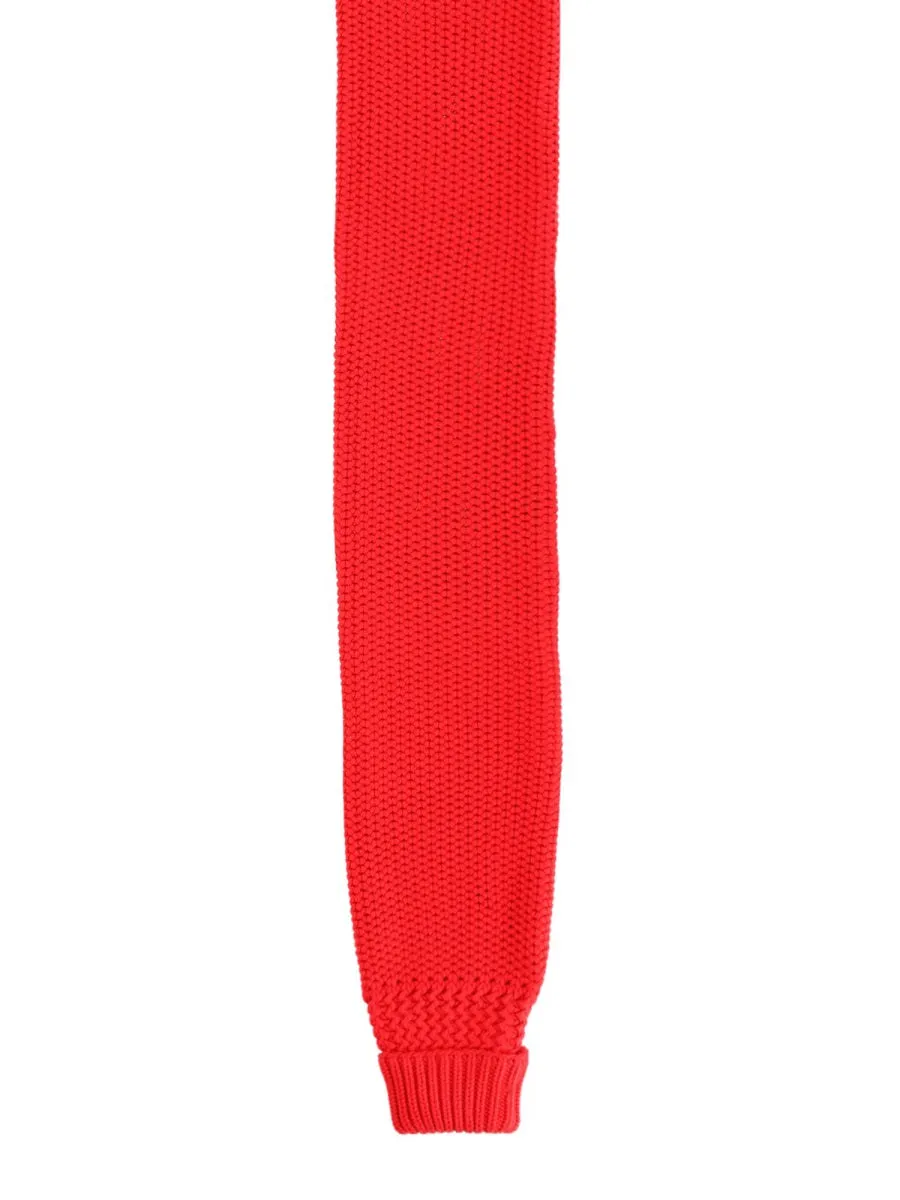 "Sleeve" Scarf sold by Wanan Luxury product image thumbnail 2