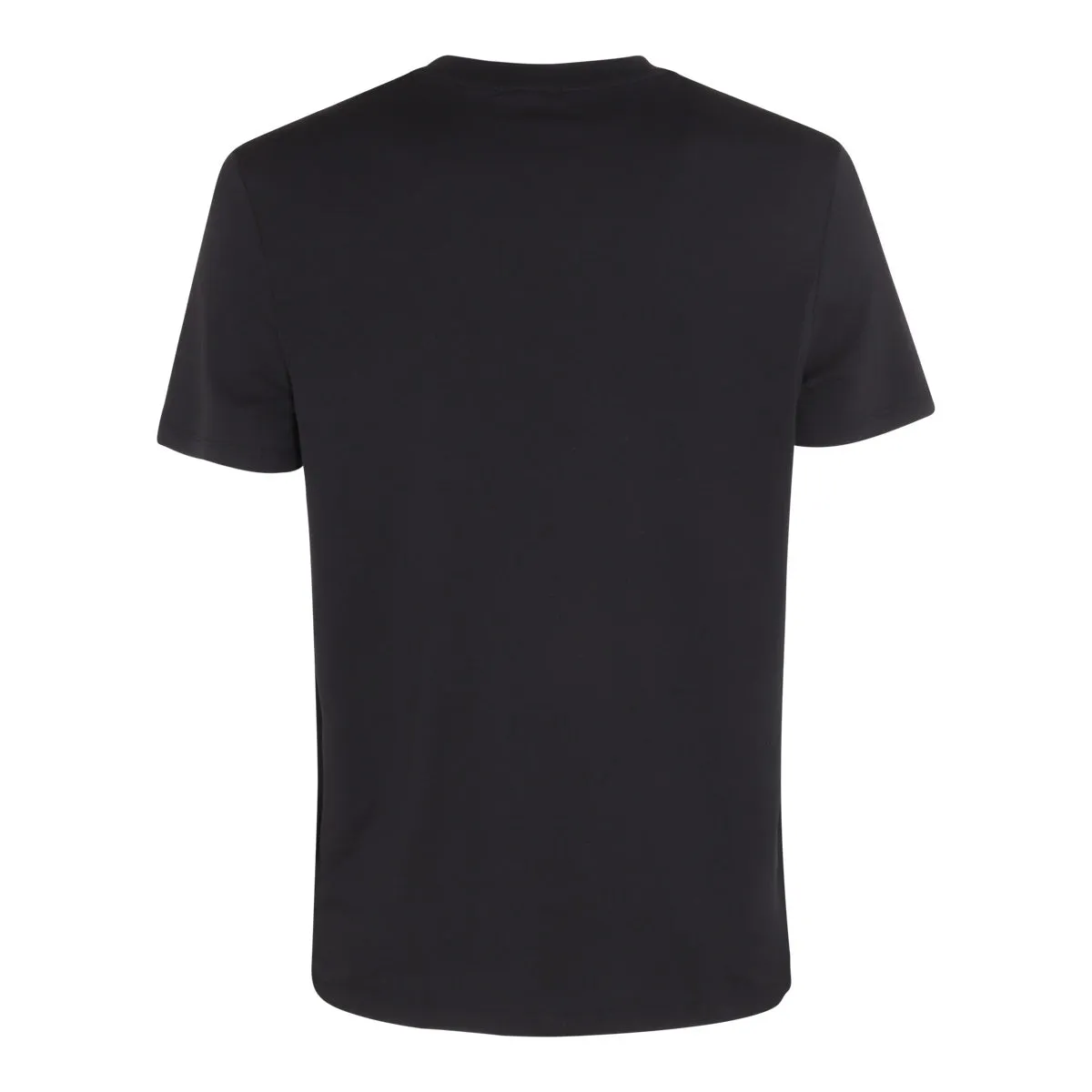 T-Shirts And Polos Blacks And Greys sold by Wanan Luxury product image thumbnail 2