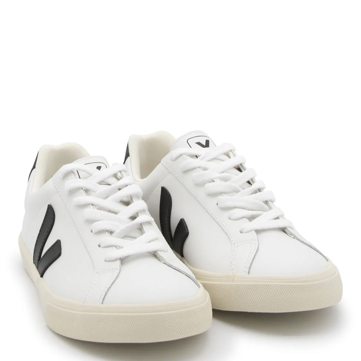 Sneakers Light And Natural sold by Wanan Luxury product image thumbnail 2