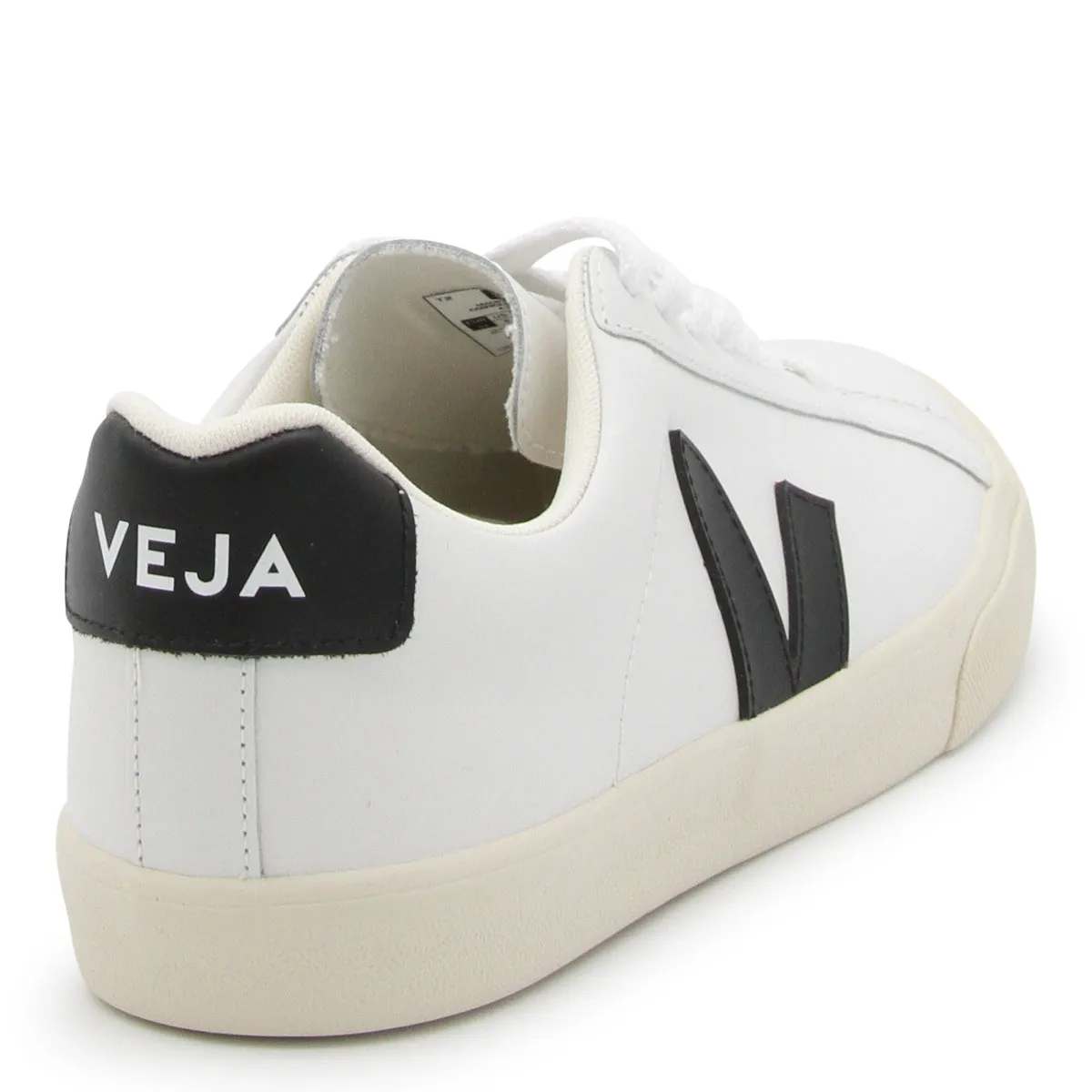Sneakers Light And Natural sold by Wanan Luxury product image thumbnail 3