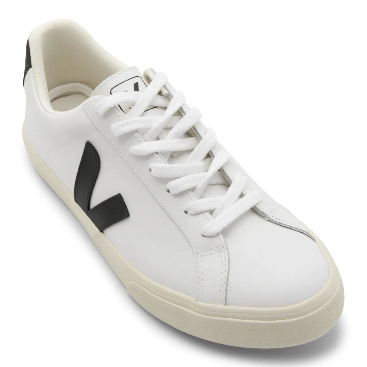 Sneakers Light And Natural sold by Wanan Luxury product image thumbnail 4