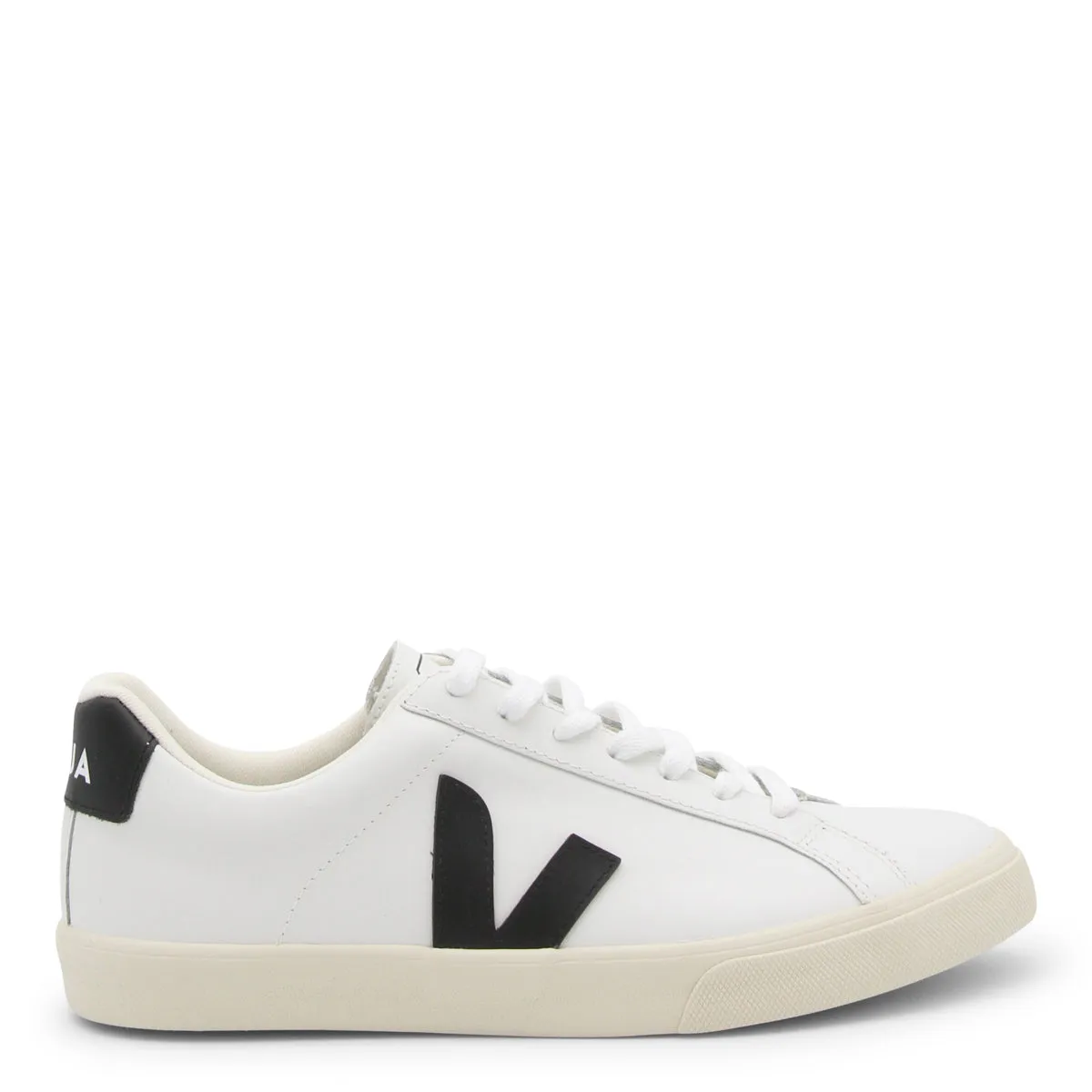 Sneakers Light And Natural sold by Wanan Luxury
