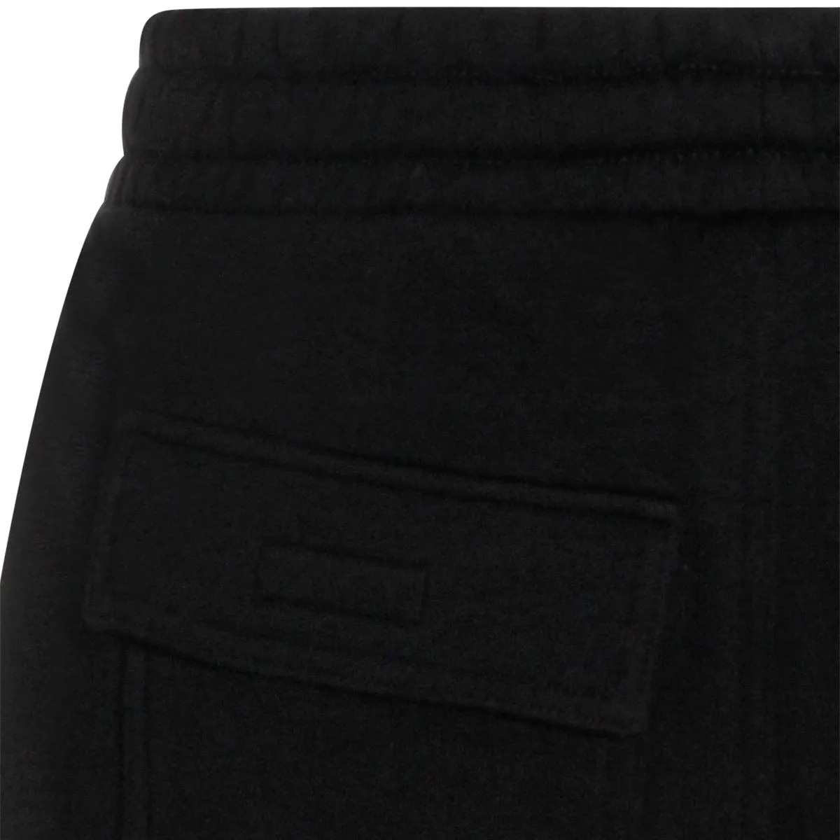 Shorts Blacks And Greys sold by Wanan Luxury product image thumbnail 4