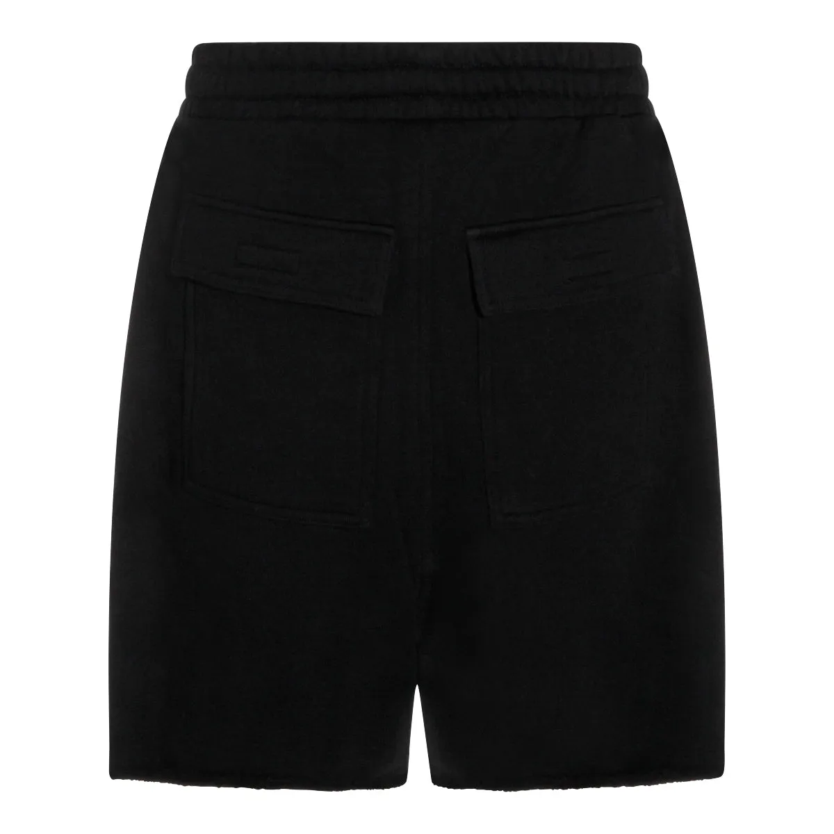 Shorts Blacks And Greys sold by Wanan Luxury product image thumbnail 2
