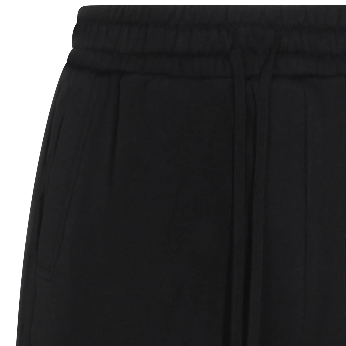 Shorts Blacks And Greys sold by Wanan Luxury product image thumbnail 3