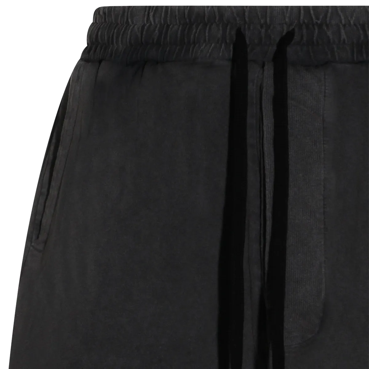 Shorts Dark Grey sold by Wanan Luxury product image thumbnail 3