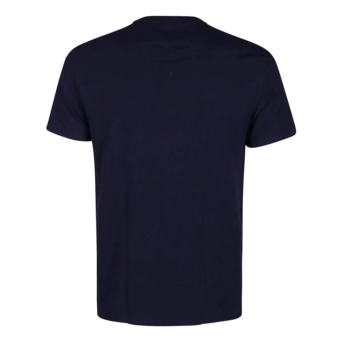 T-Shirts And Polos Blue And Green sold by Wanan Luxury product image thumbnail 2