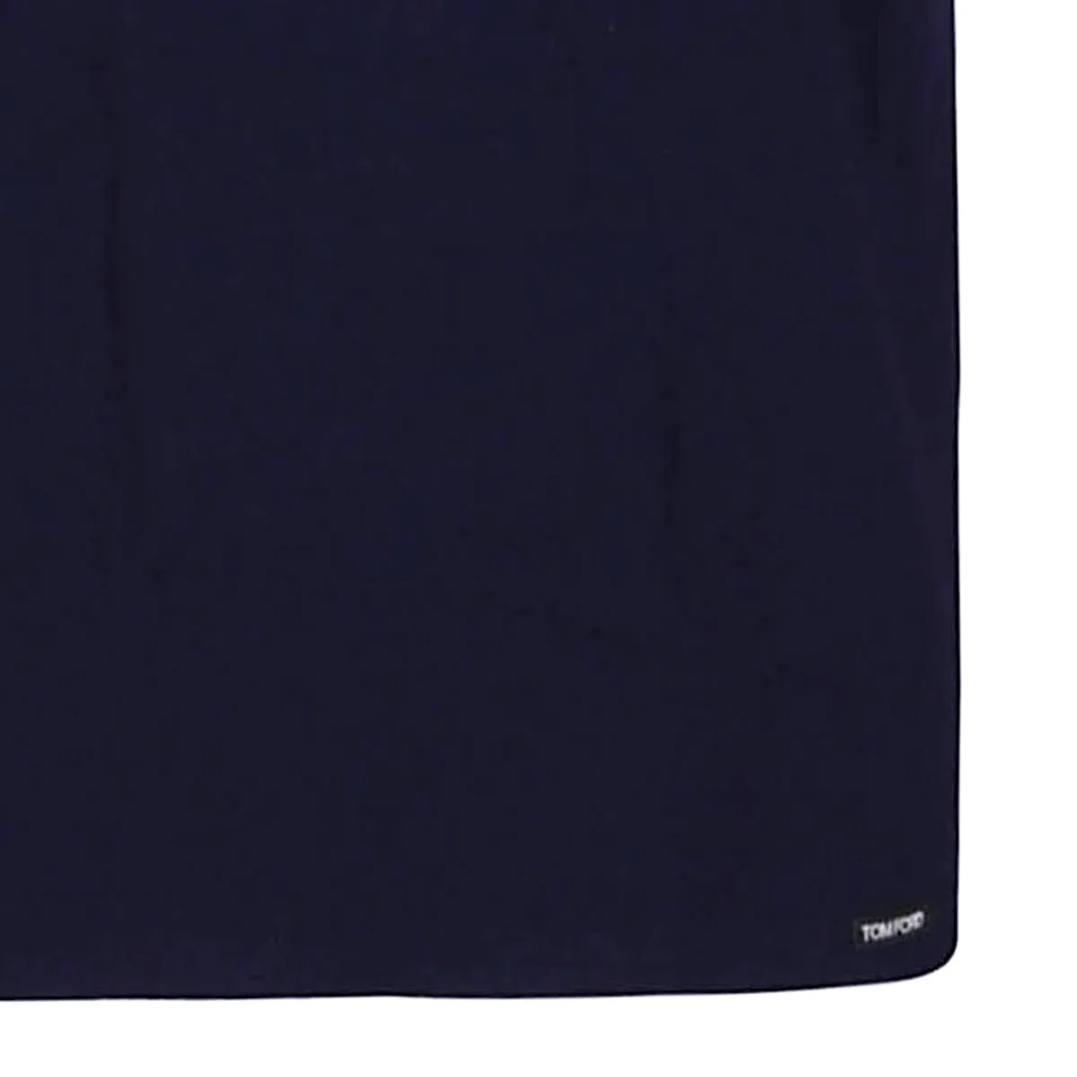 T-Shirts And Polos Blue And Green sold by Wanan Luxury product image thumbnail 3