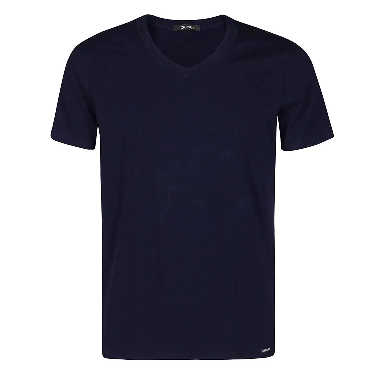 T-Shirts And Polos Blue And Green sold by Wanan Luxury