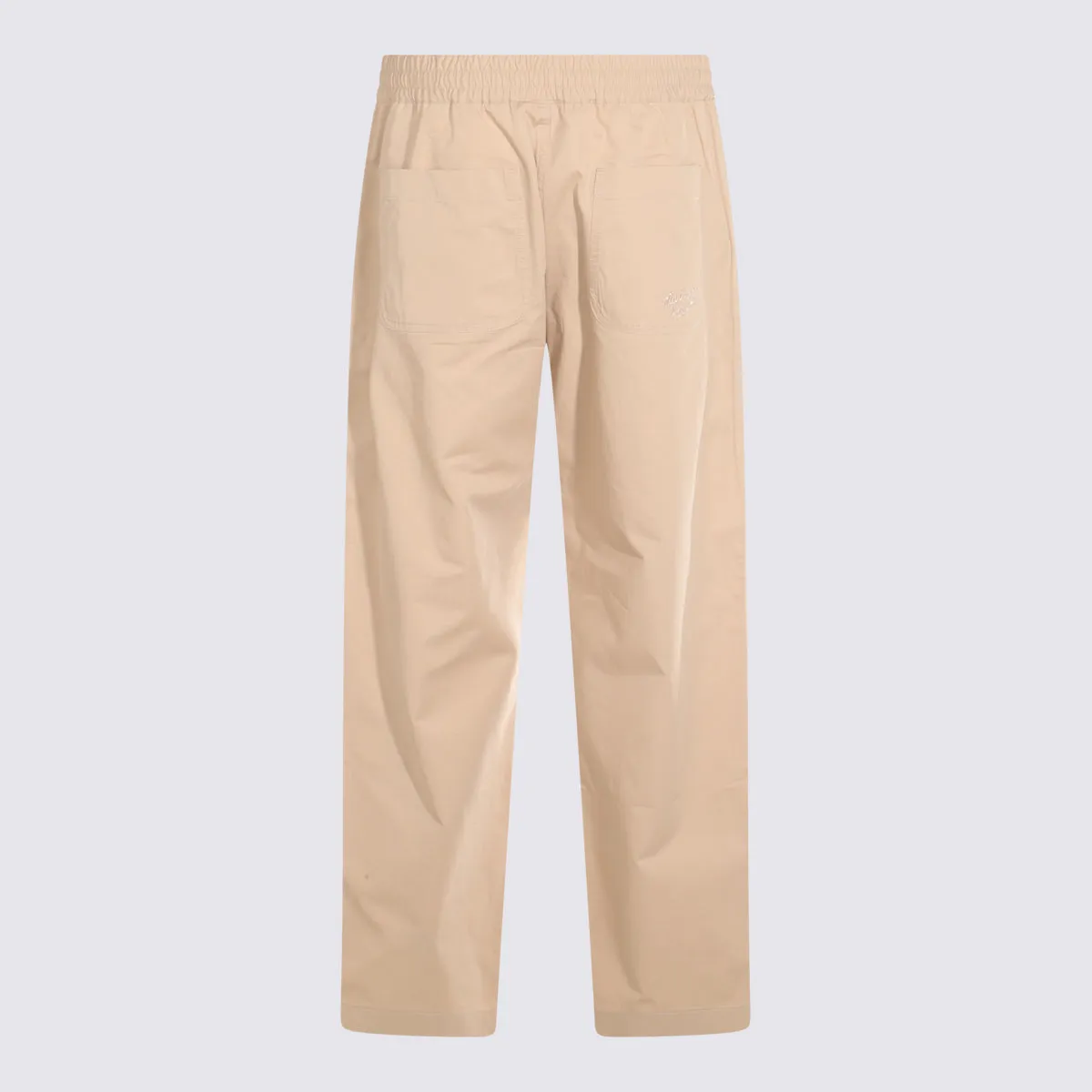 Trousers Dune sold by Wanan Luxury product image thumbnail 2