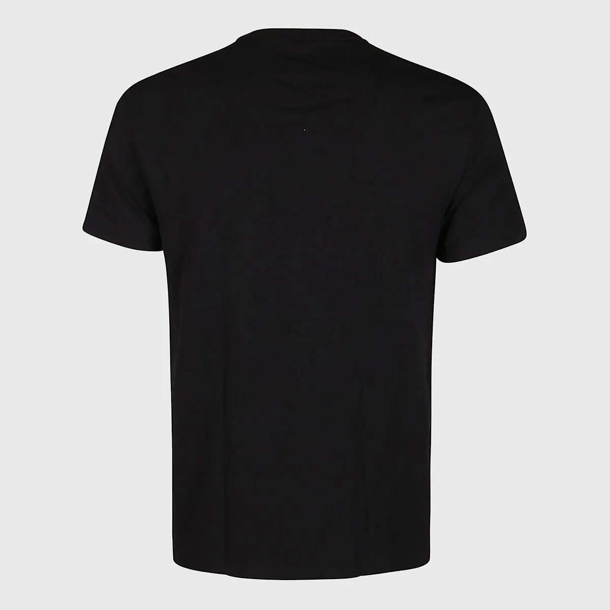 T-Shirts And Polos Blacks And Greys sold by Wanan Luxury product image thumbnail 2