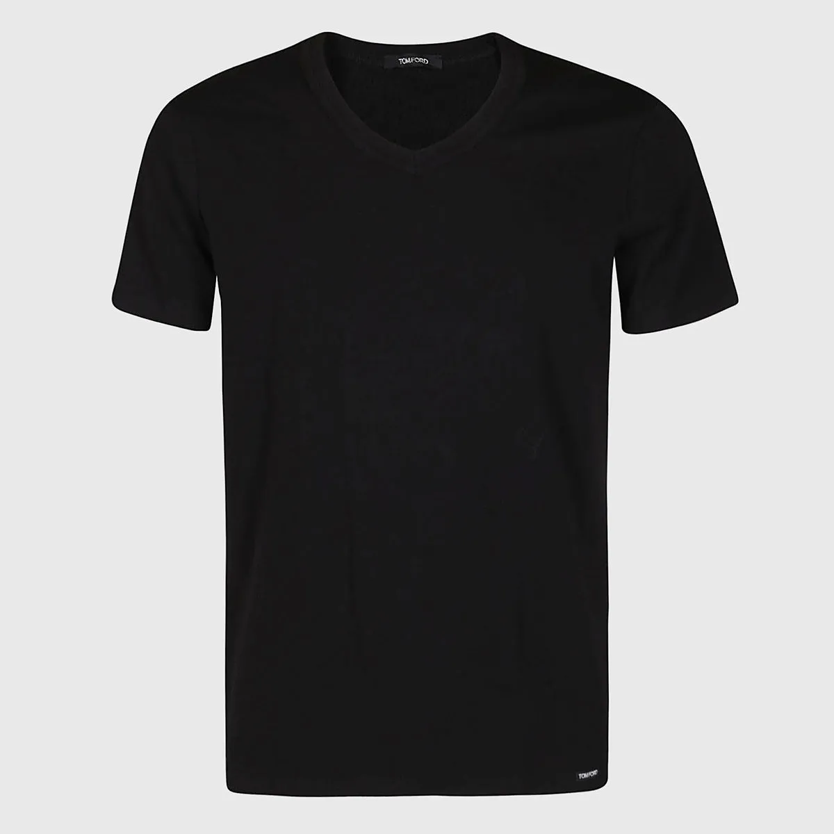 T-Shirts And Polos Blacks And Greys sold by Wanan Luxury