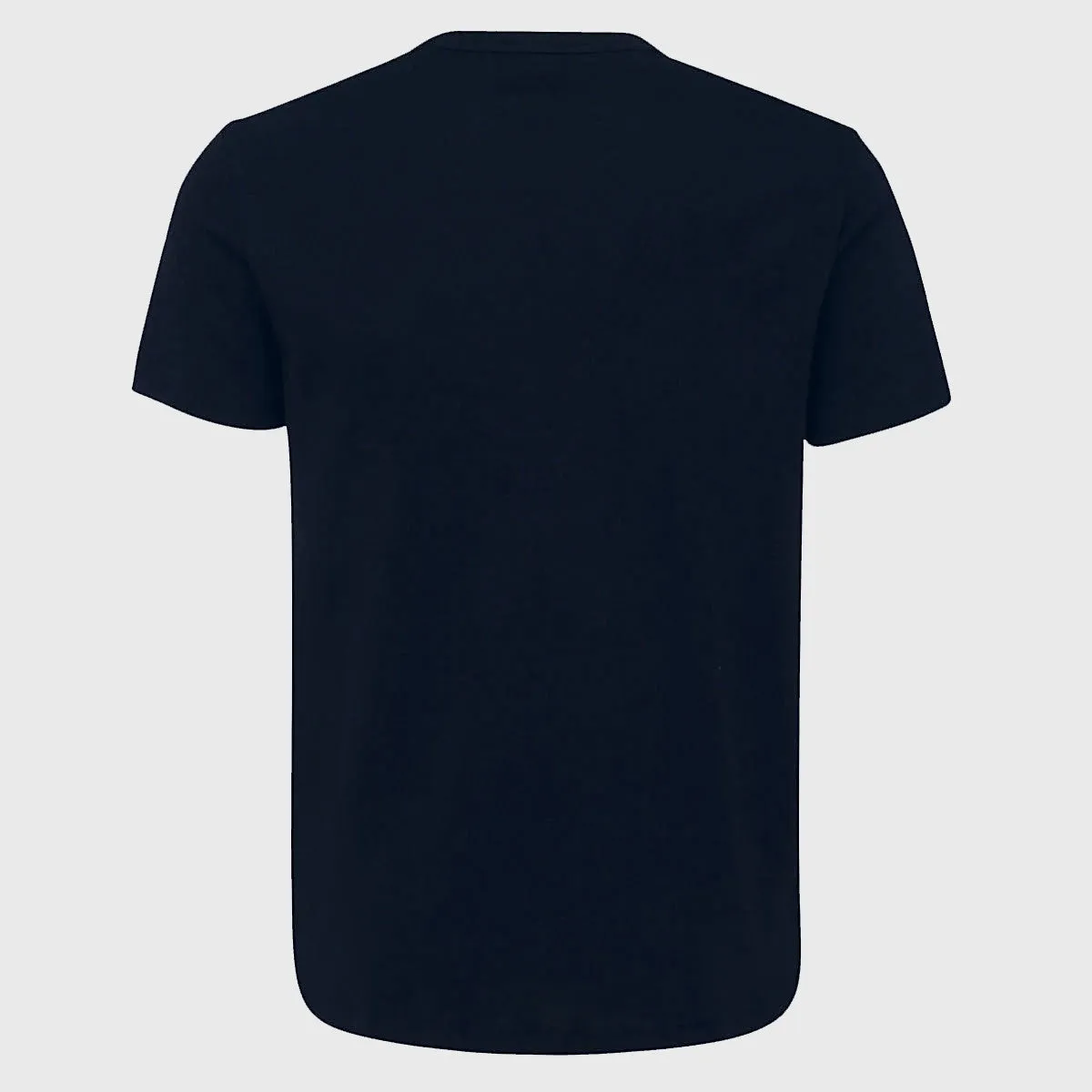 T-Shirts And Polos Blu E Verdi sold by Wanan Luxury product image thumbnail 2