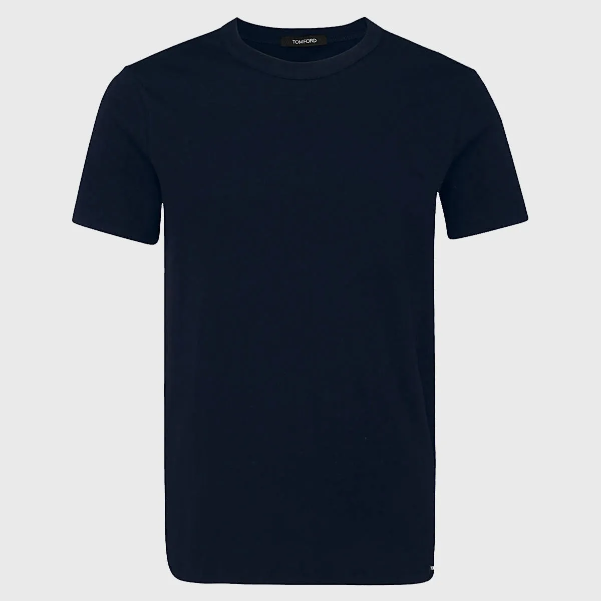T-Shirts And Polos Blu E Verdi sold by Wanan Luxury