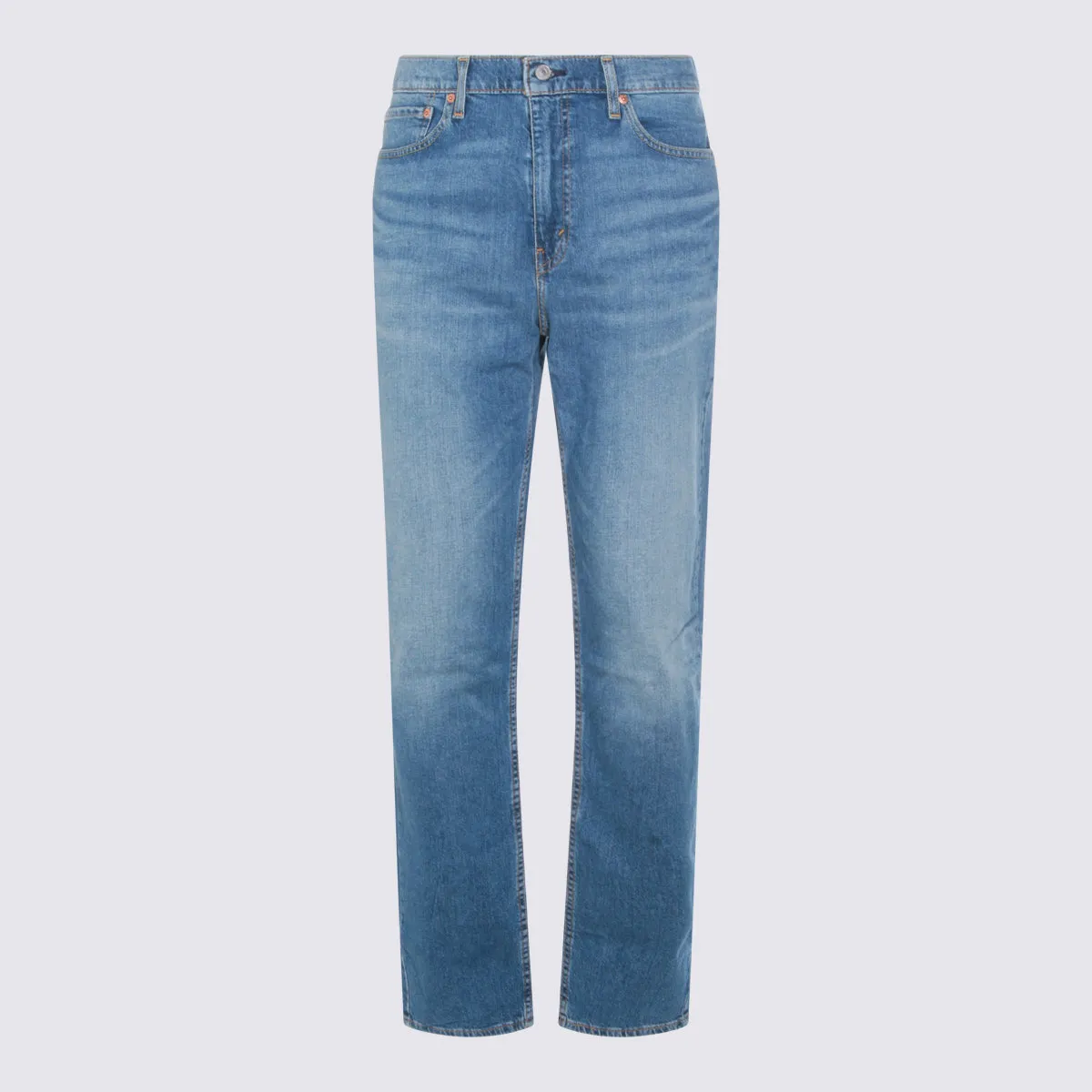 Jeans Cloud Watching sold by Wanan Luxury