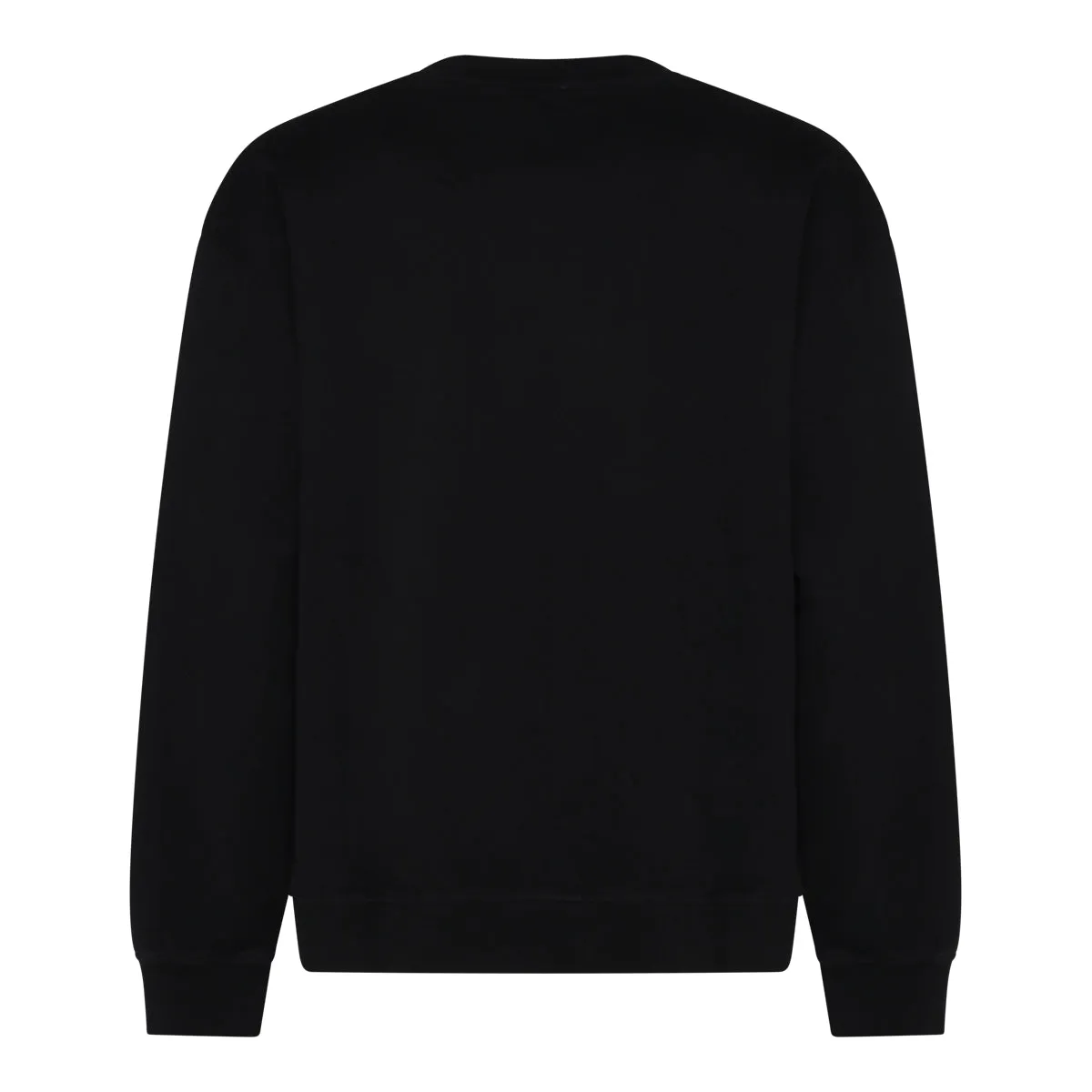 Sweaters Blacks And Greys sold by Wanan Luxury product image thumbnail 2