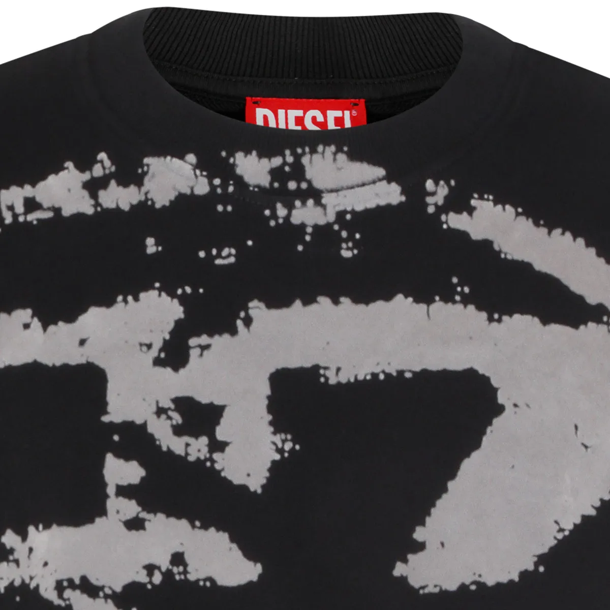 Sweaters Blacks And Greys sold by Wanan Luxury product image thumbnail 3