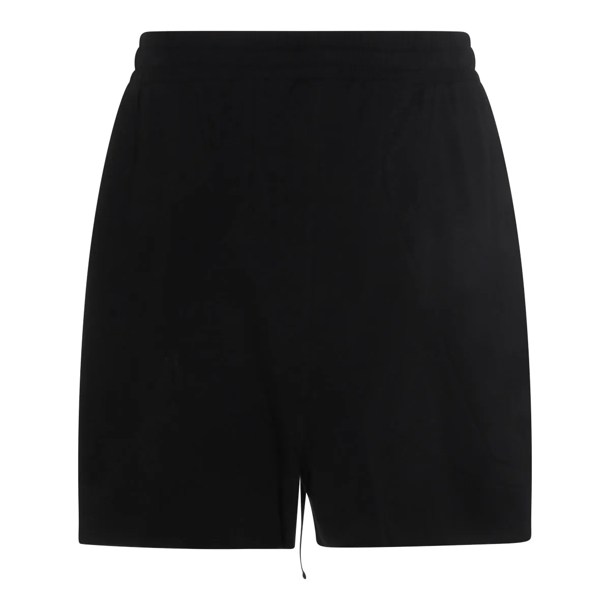 Shorts Black sold by Wanan Luxury product image thumbnail 2