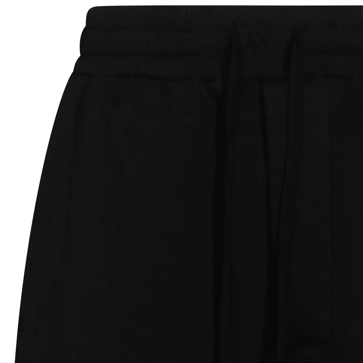 Shorts Black sold by Wanan Luxury product image thumbnail 3