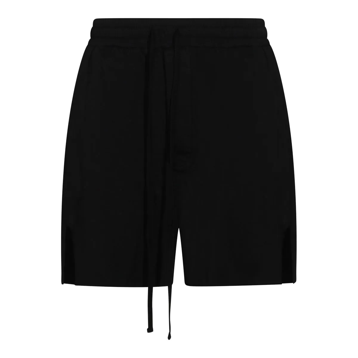 Shorts Black sold by Wanan Luxury