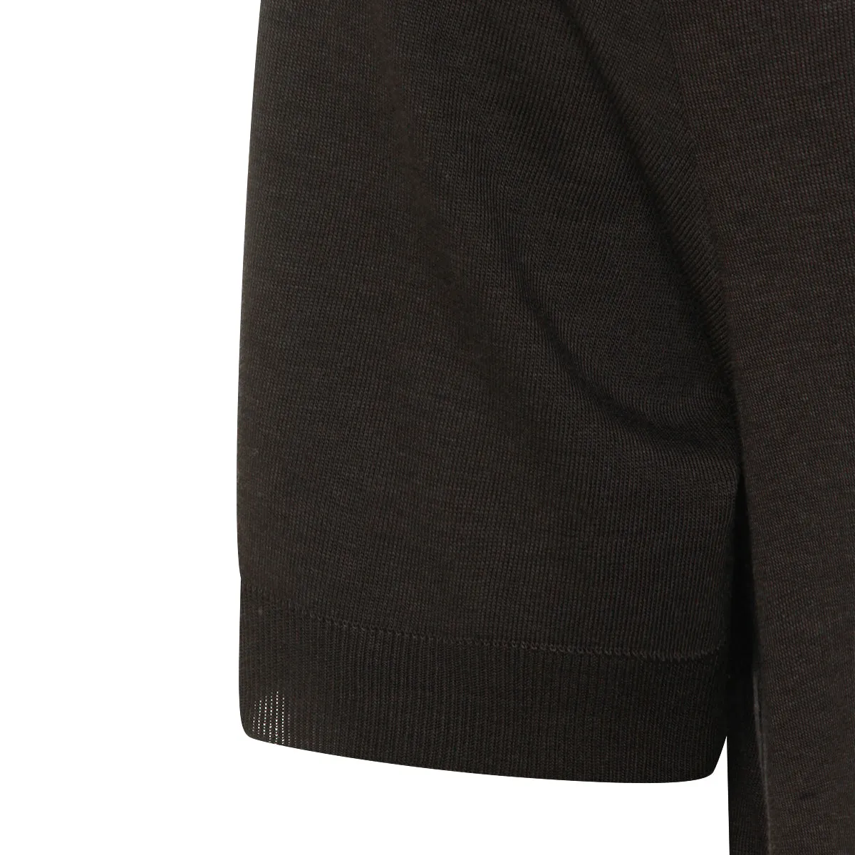 T-Shirts And Polos Antracite sold by Wanan Luxury product image thumbnail 4