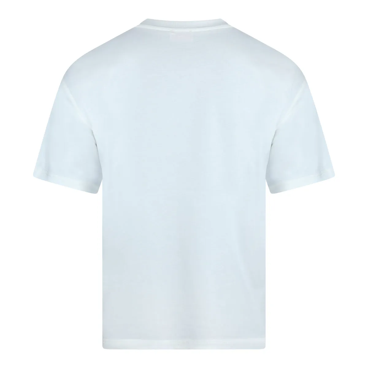 T-Shirts And Polos Light And Natural sold by Wanan Luxury product image thumbnail 2