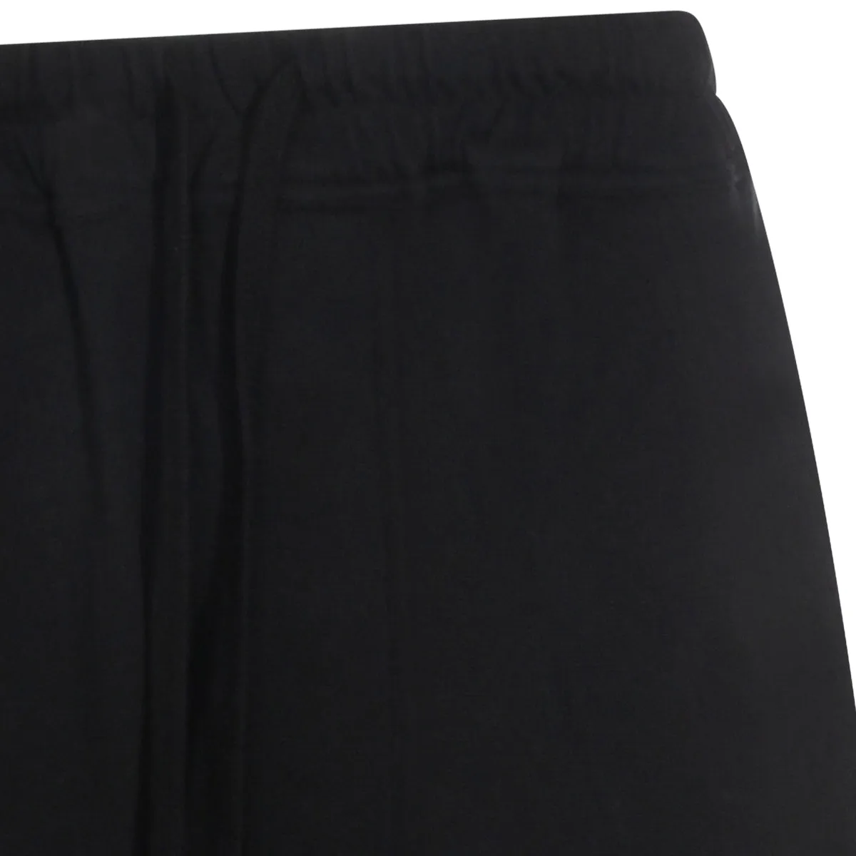 Trousers Black sold by Wanan Luxury product image thumbnail 3
