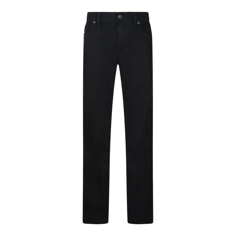 Jeans Neri E Grigi made by Diesel