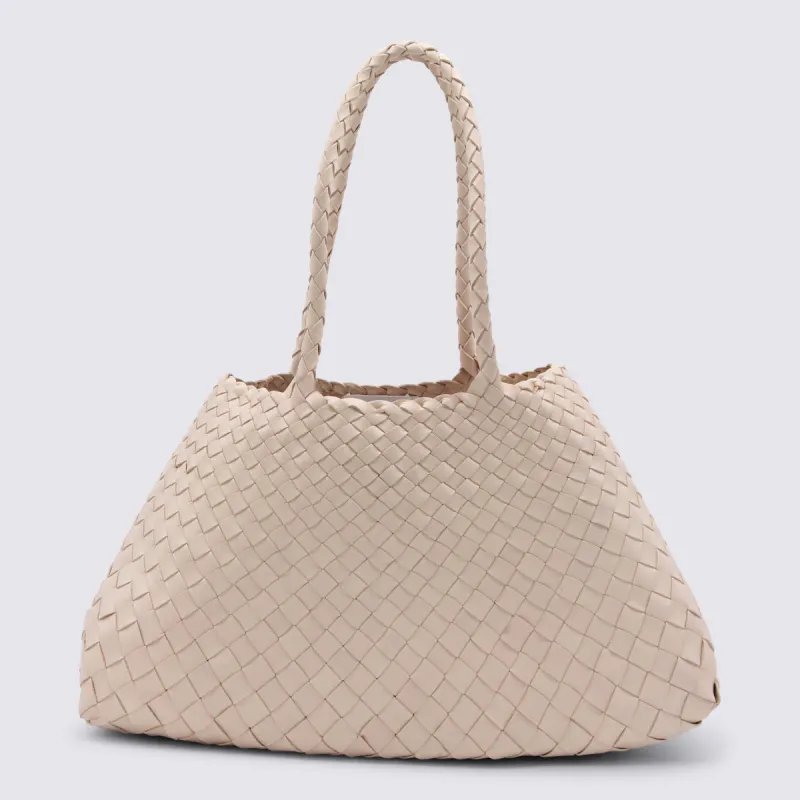 Bags Chiari E Naturali made by Dragon Diffusion
