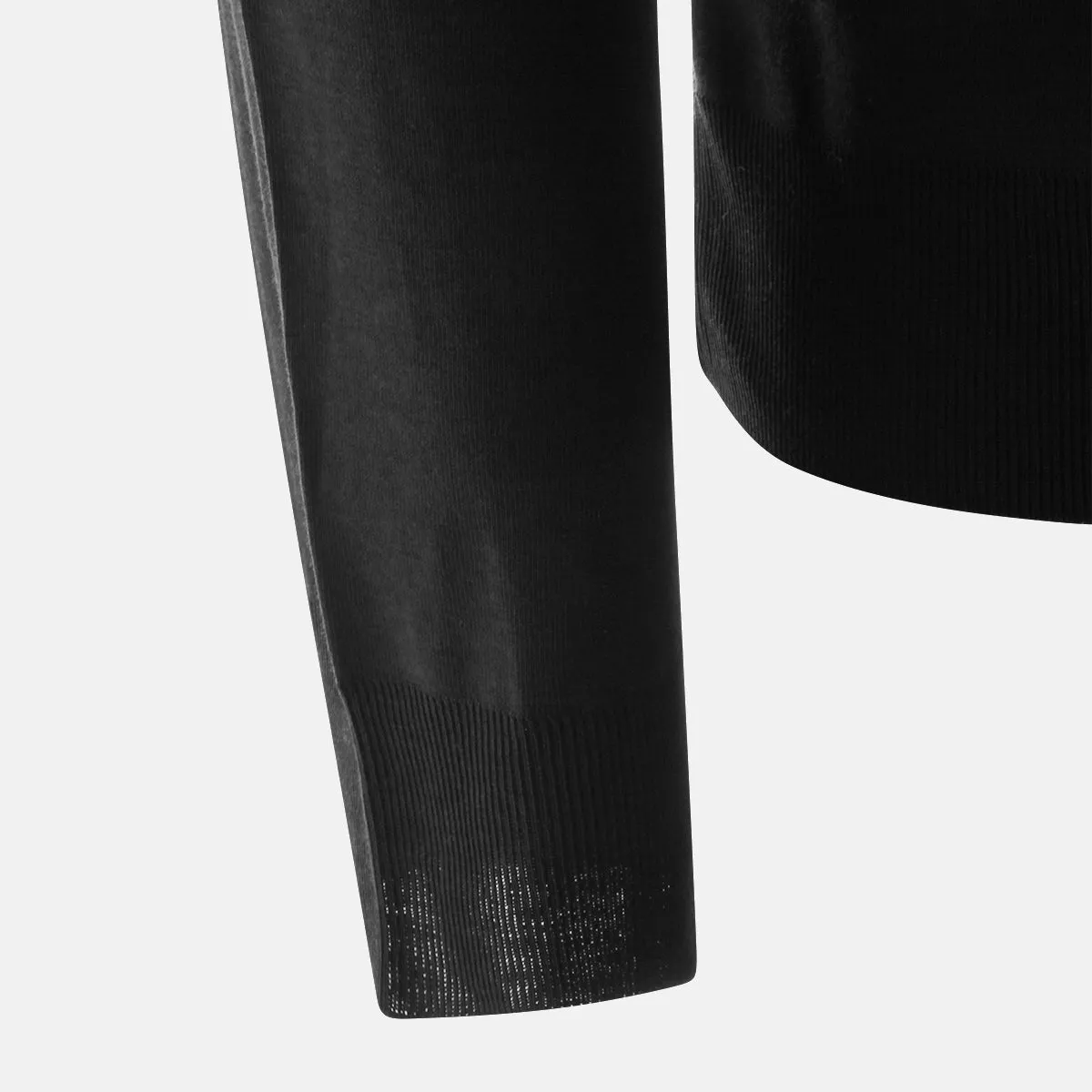 Shirts Neri E Grigi sold by Wanan Luxury product image thumbnail 3