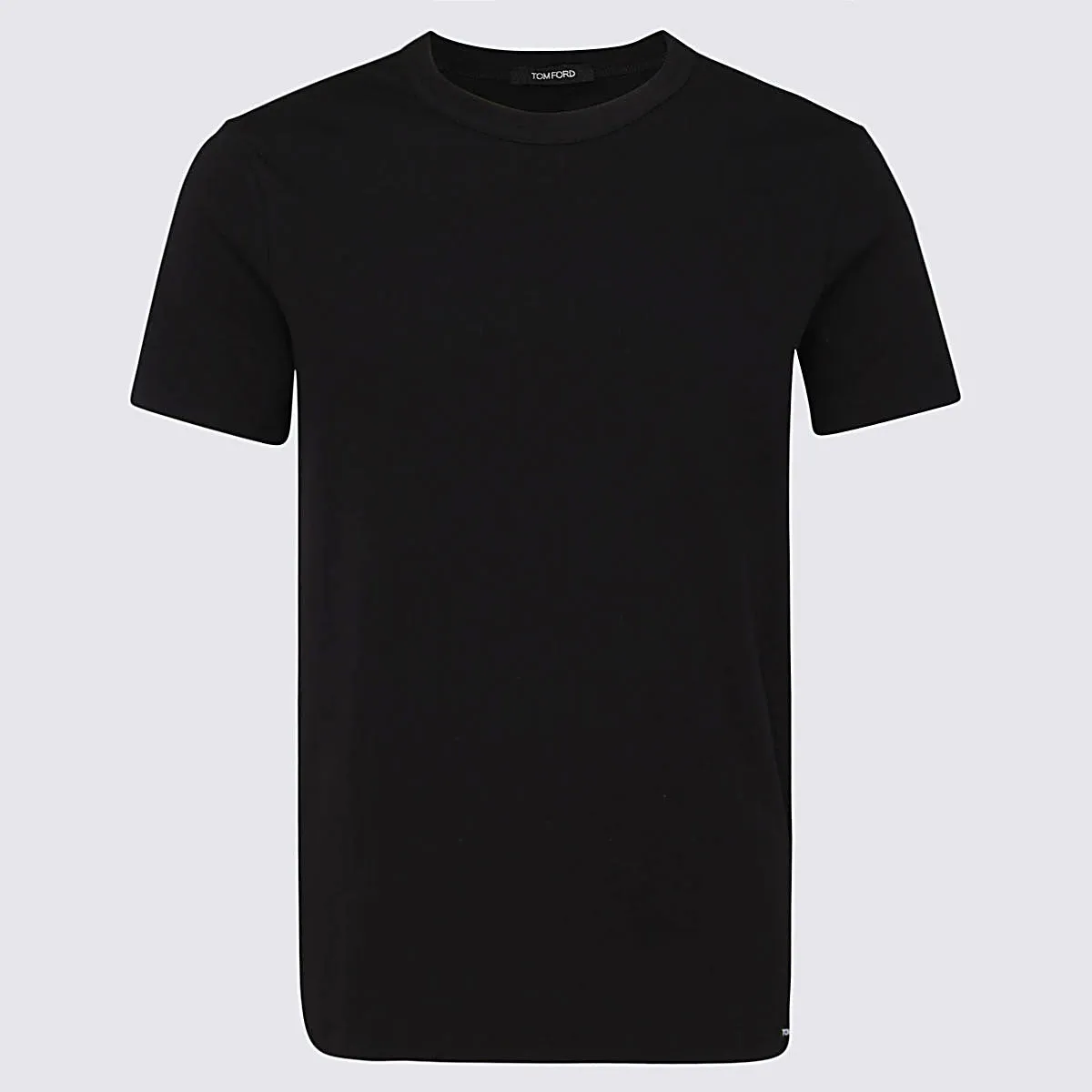 T-Shirts And Polos Blacks And Greys sold by Wanan Luxury