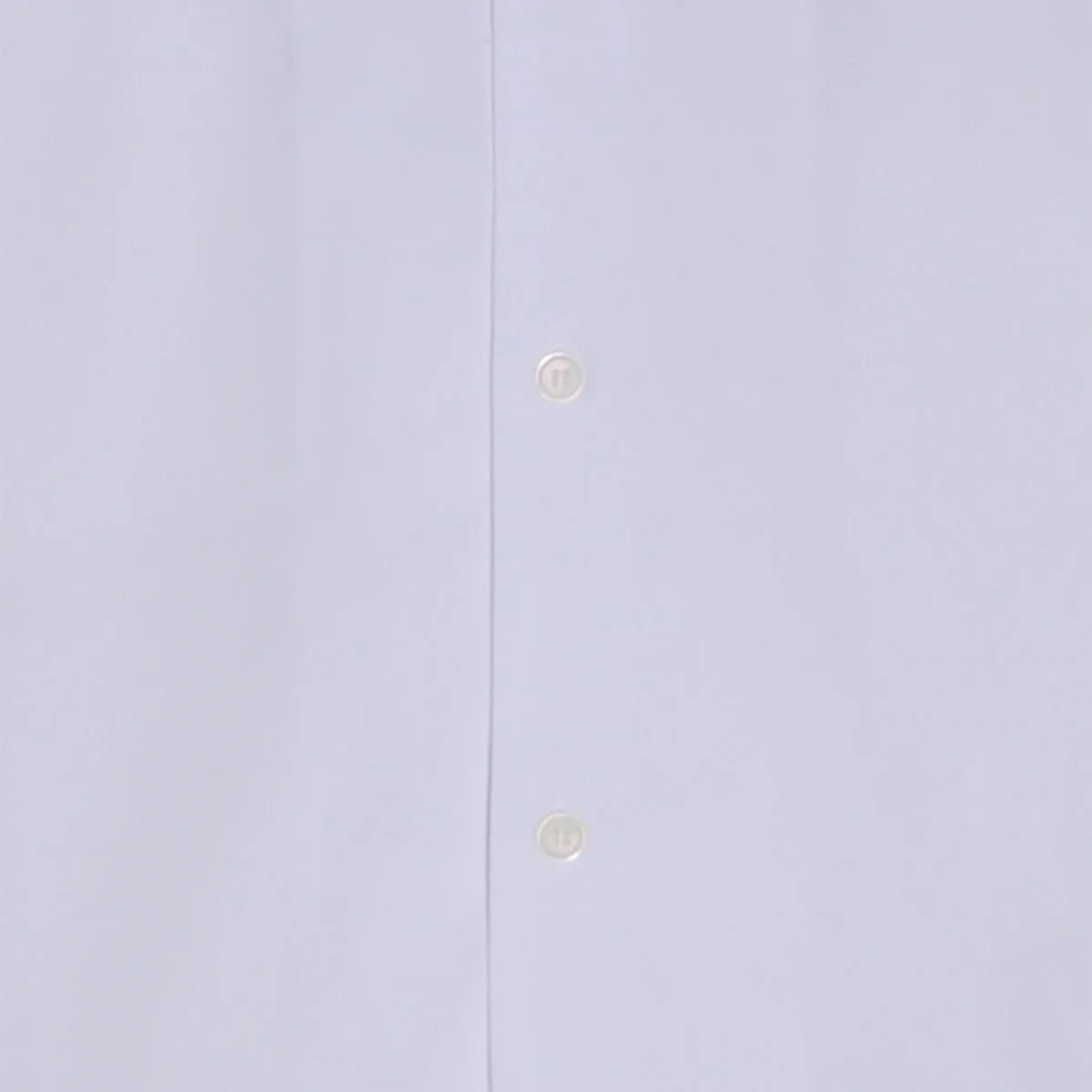 Shirts Light And Natural sold by Wanan Luxury product image thumbnail 4