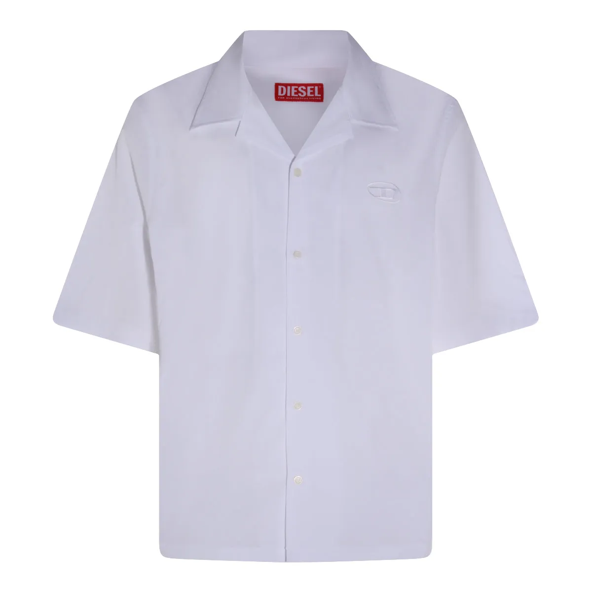 Shirts Light And Natural sold by Wanan Luxury